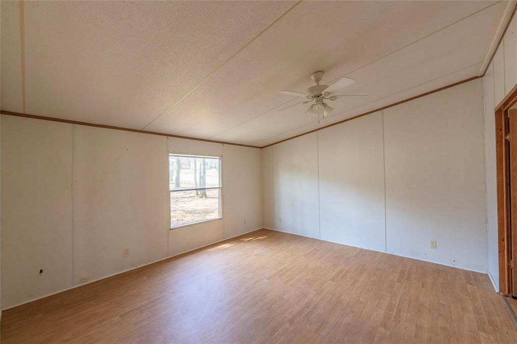 17256 Countrywood Property Photo 13