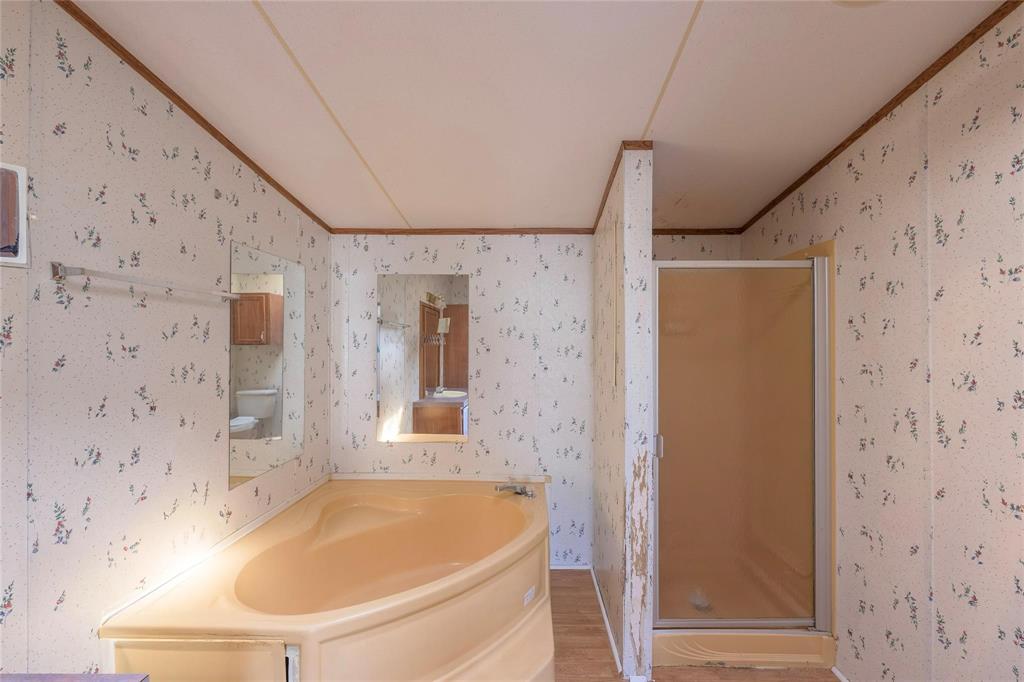 17256 Countrywood Property Photo 16