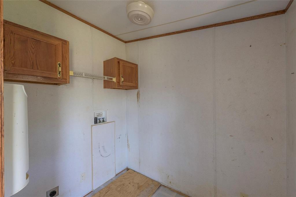 17256 Countrywood Property Photo 20