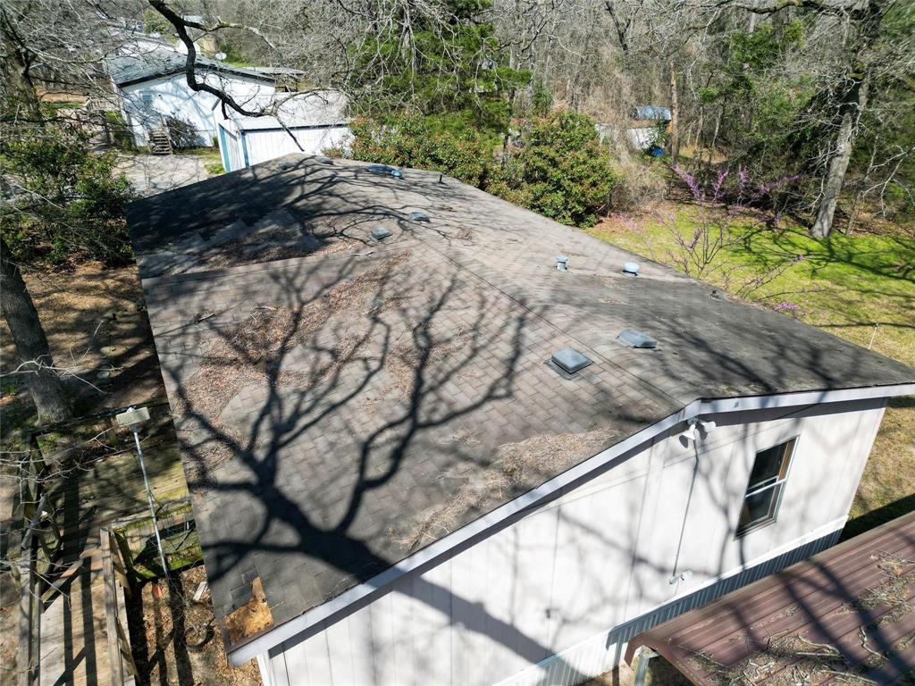 17256 Countrywood Property Photo 22