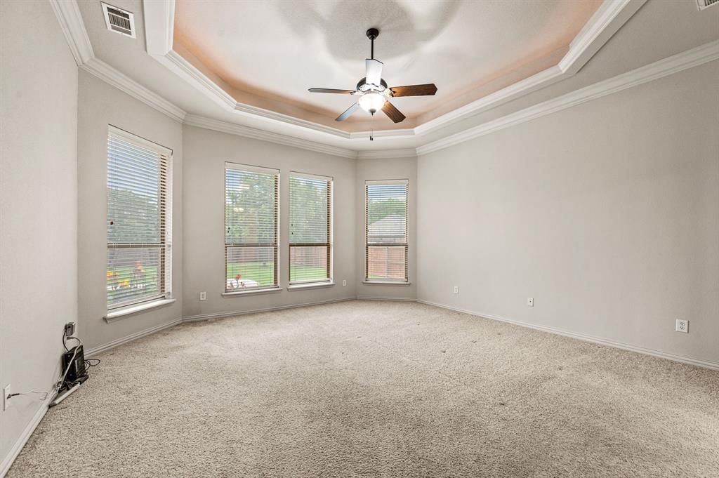 1341 Whisper Willows Drive Property Photo 18
