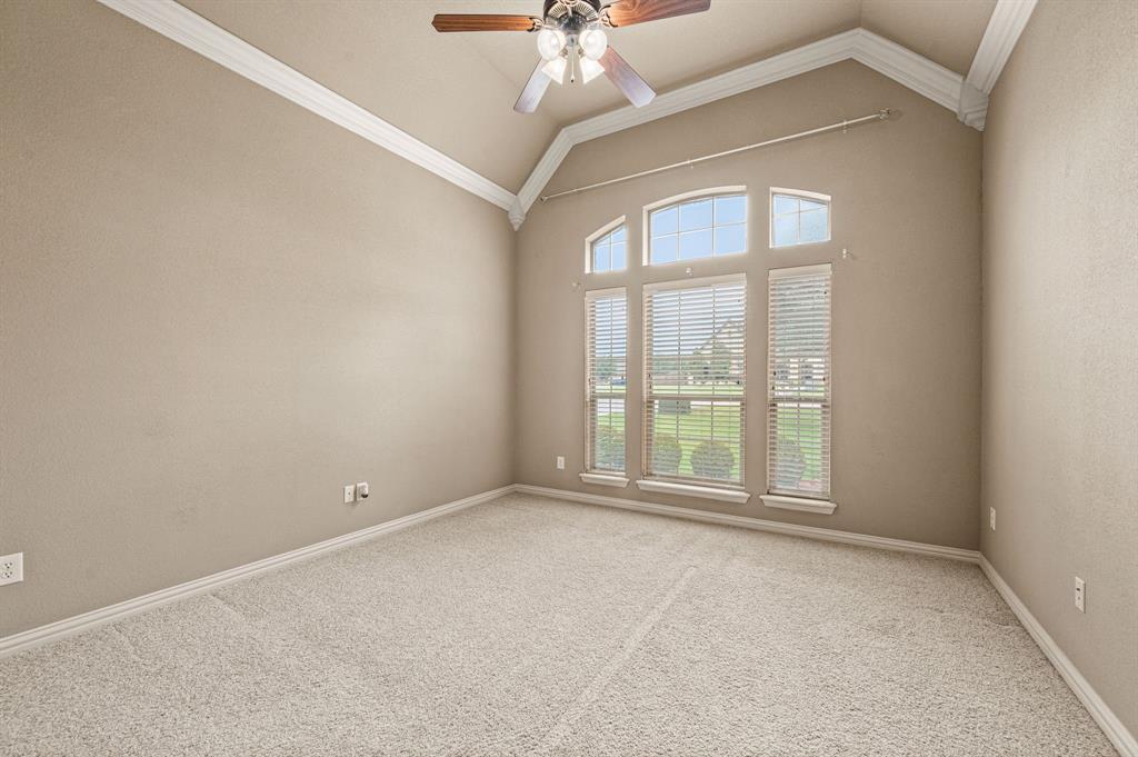 1341 Whisper Willows Drive Property Photo 23