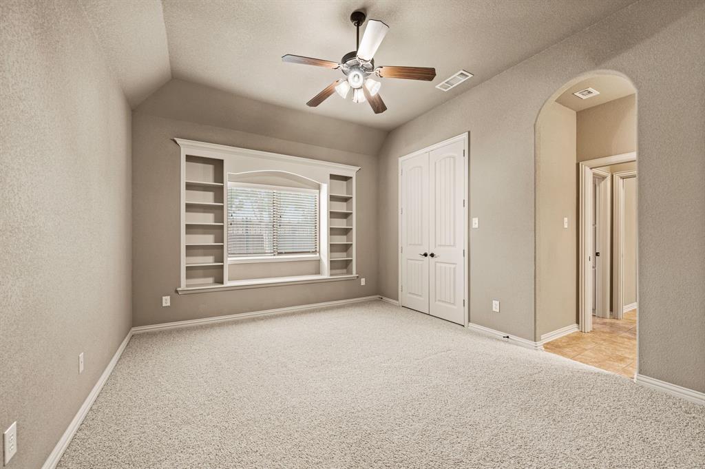 1341 Whisper Willows Drive Property Photo 25