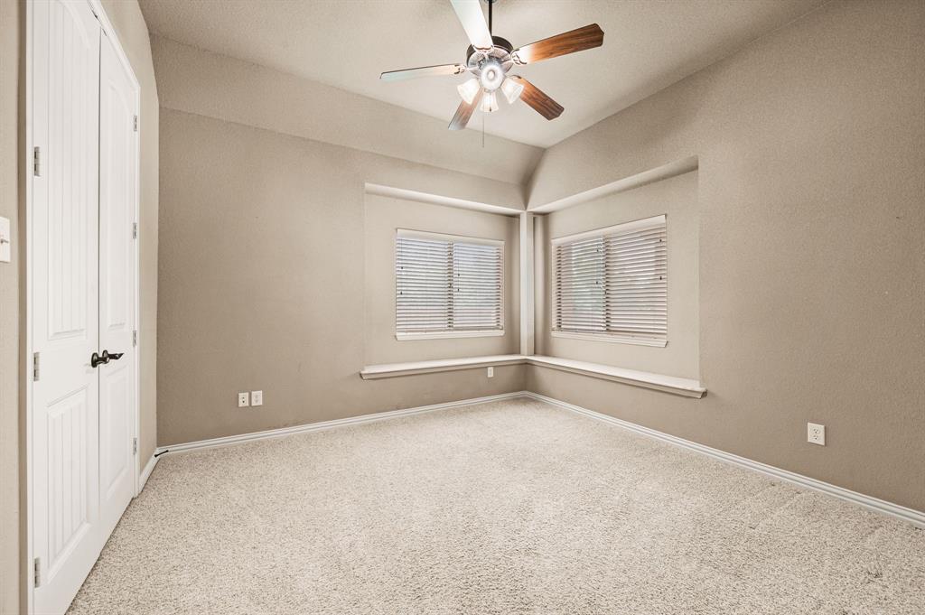 1341 Whisper Willows Drive Property Photo 28