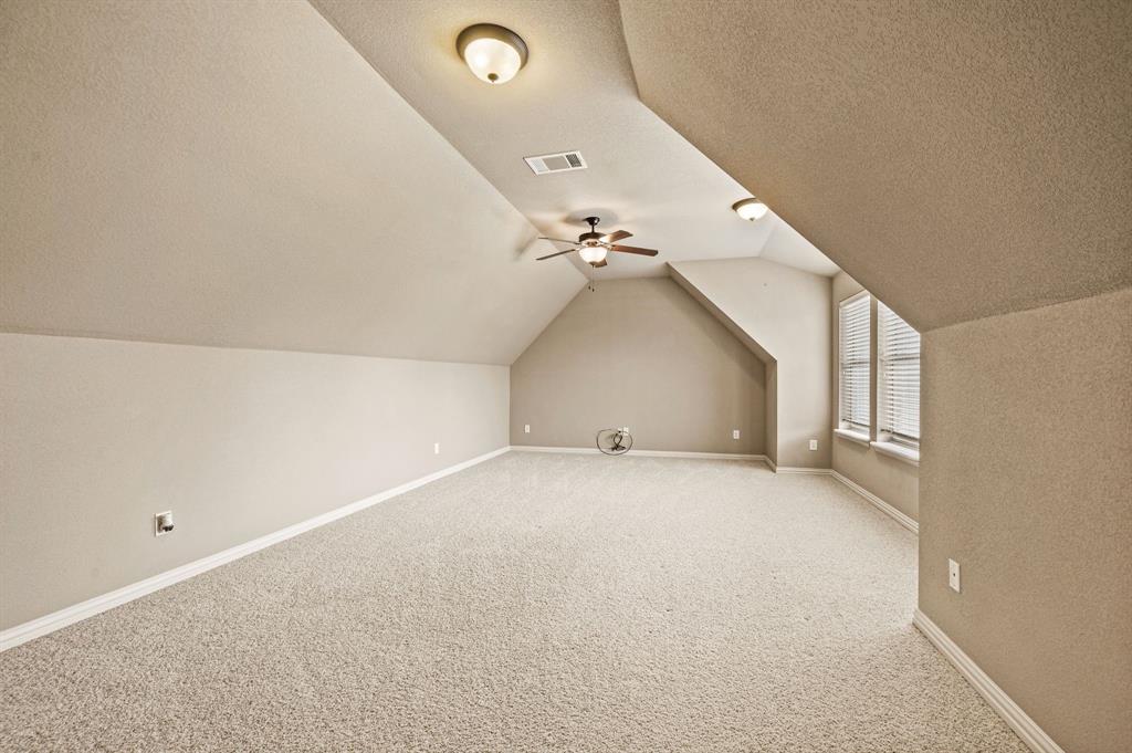 1341 Whisper Willows Drive Property Photo 31
