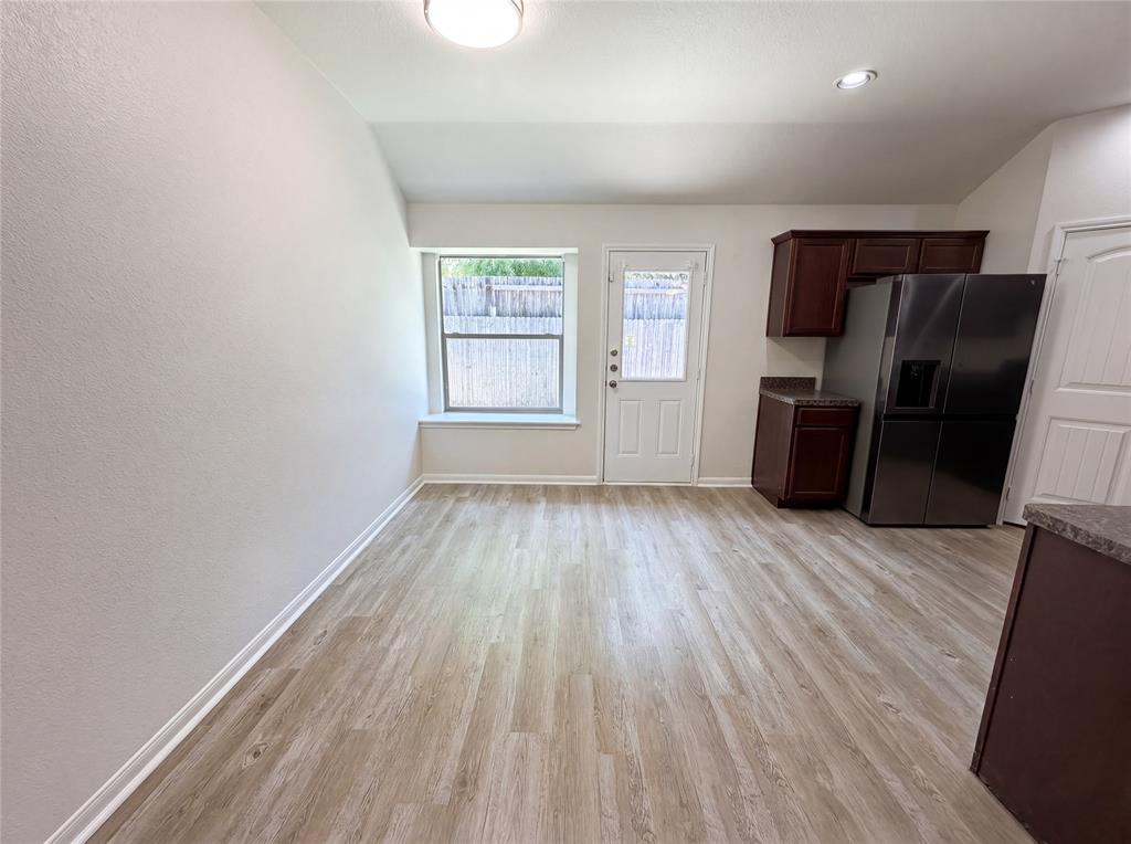 2824 Saint Bernard Drive Property Photo 7