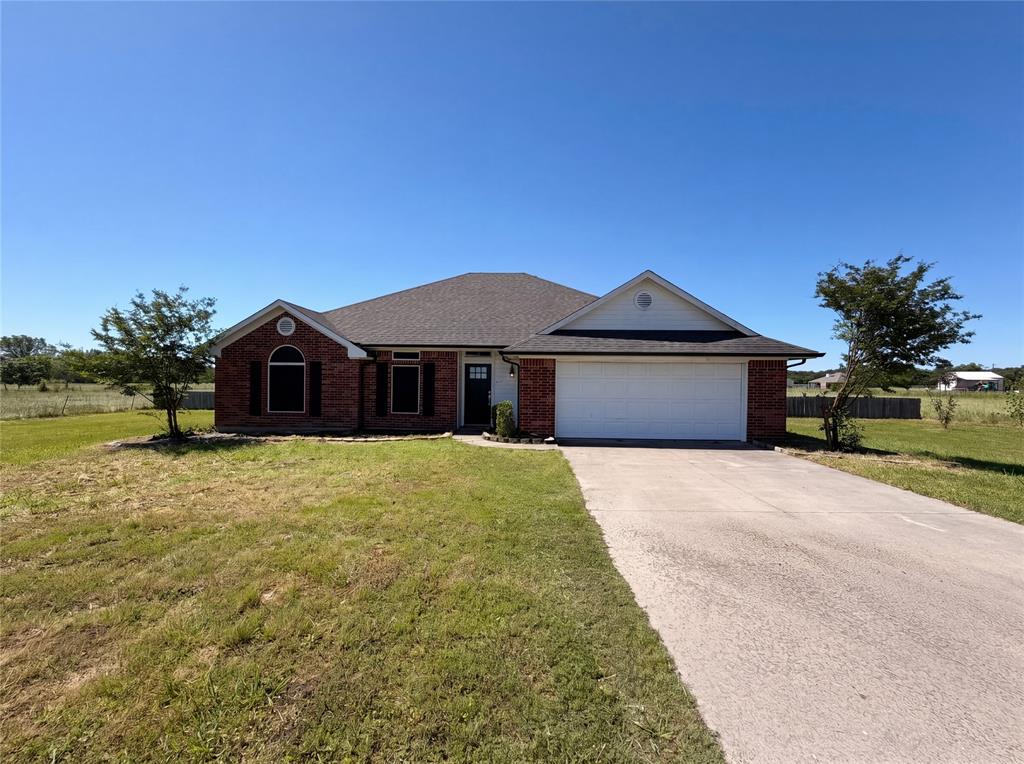 3499 Fm-1564 Property Photo 1