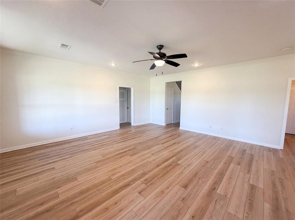 3499 Fm-1564 Property Photo 3