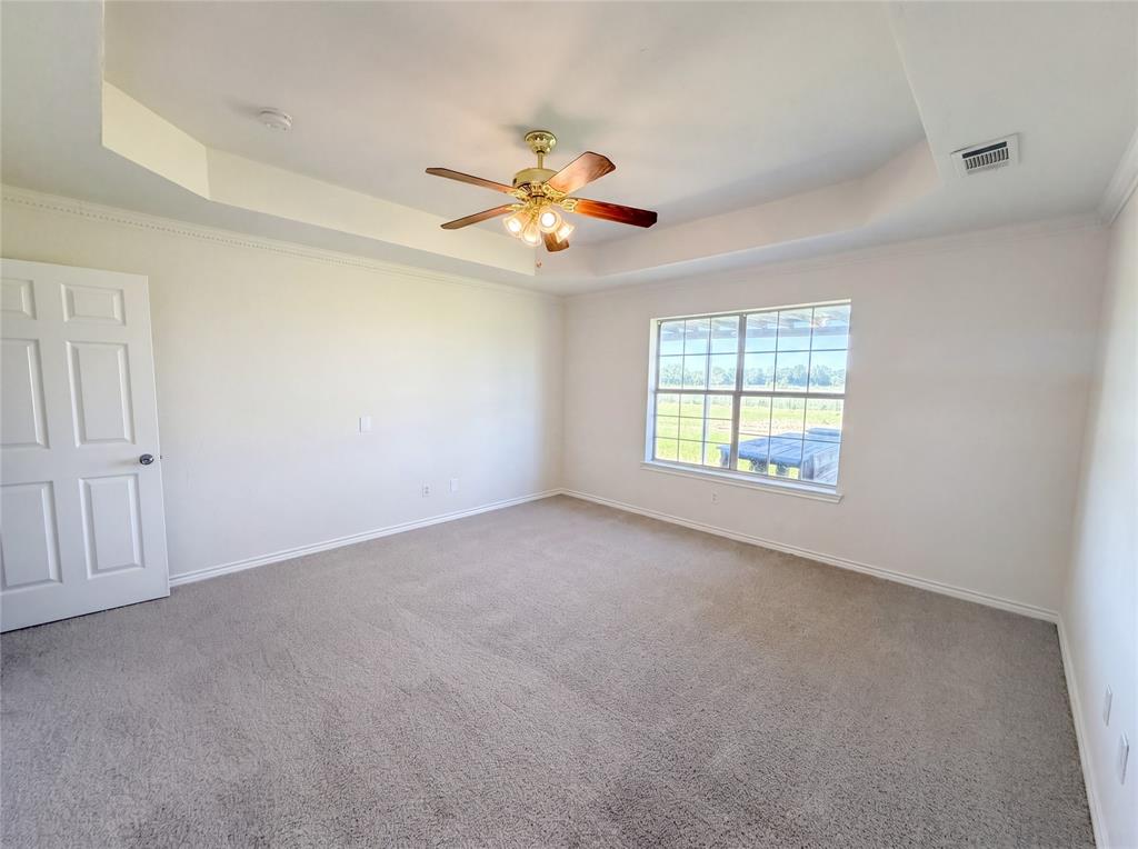 3499 Fm-1564 Property Photo 4