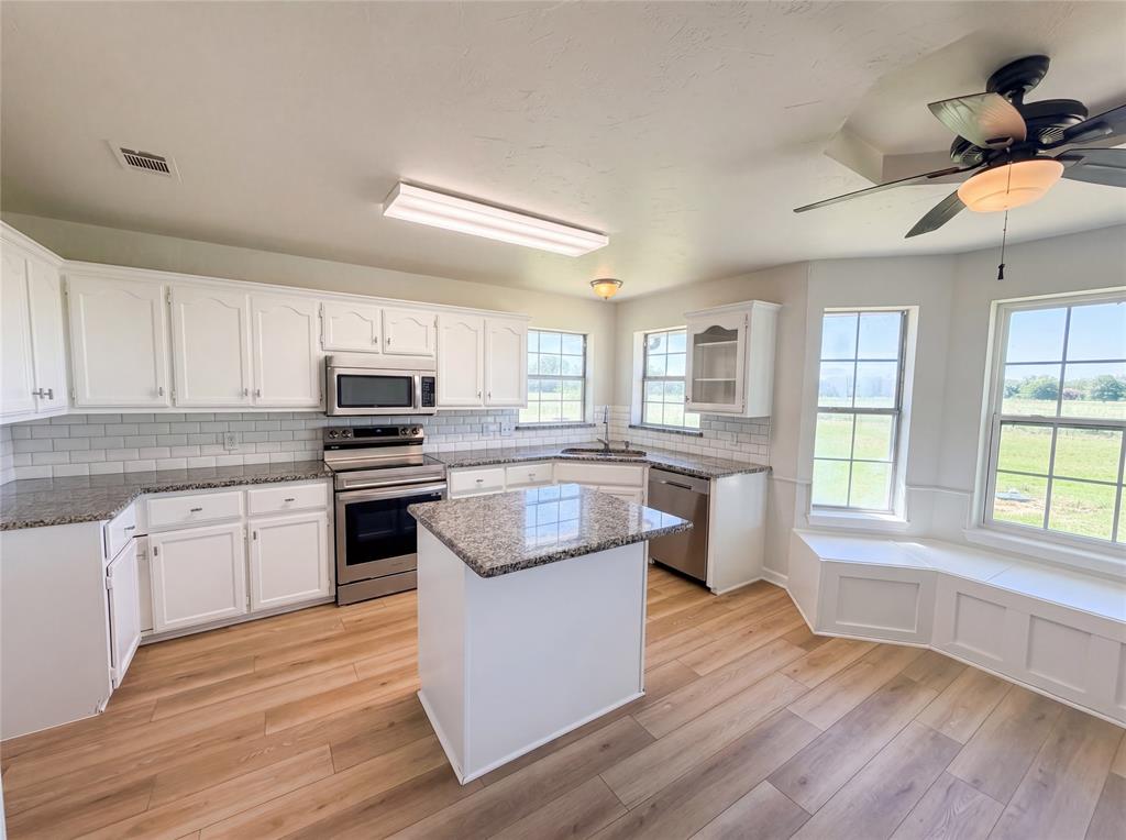 3499 Fm-1564 Property Photo 6
