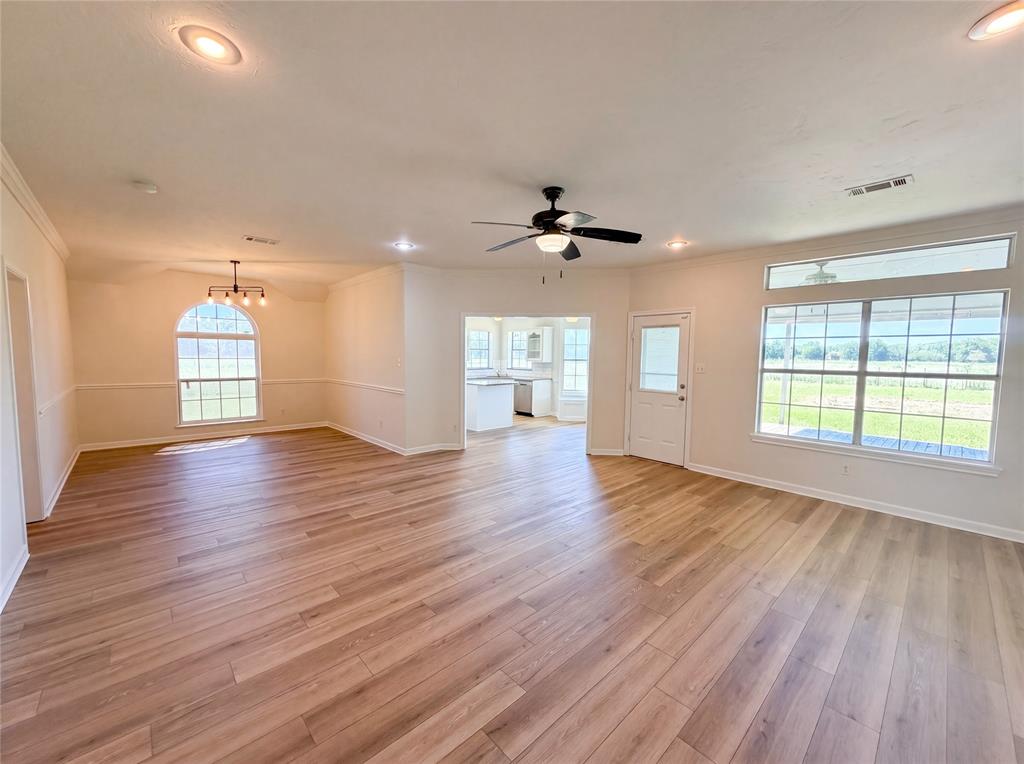 3499 Fm-1564 Property Photo 9