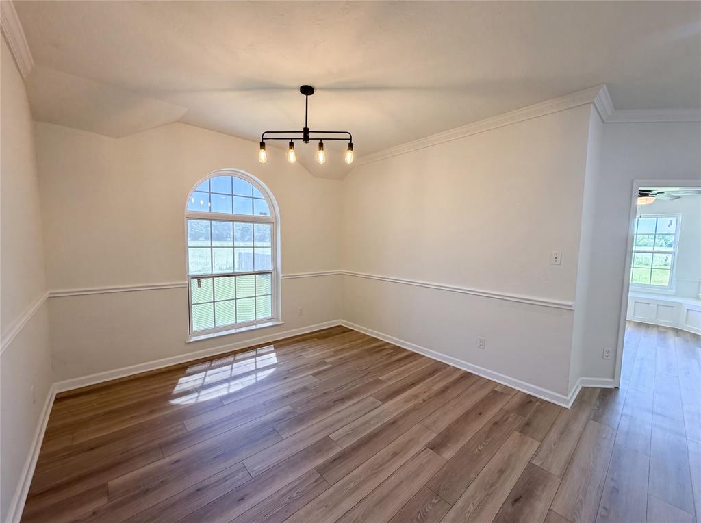 3499 Fm-1564 Property Photo 10