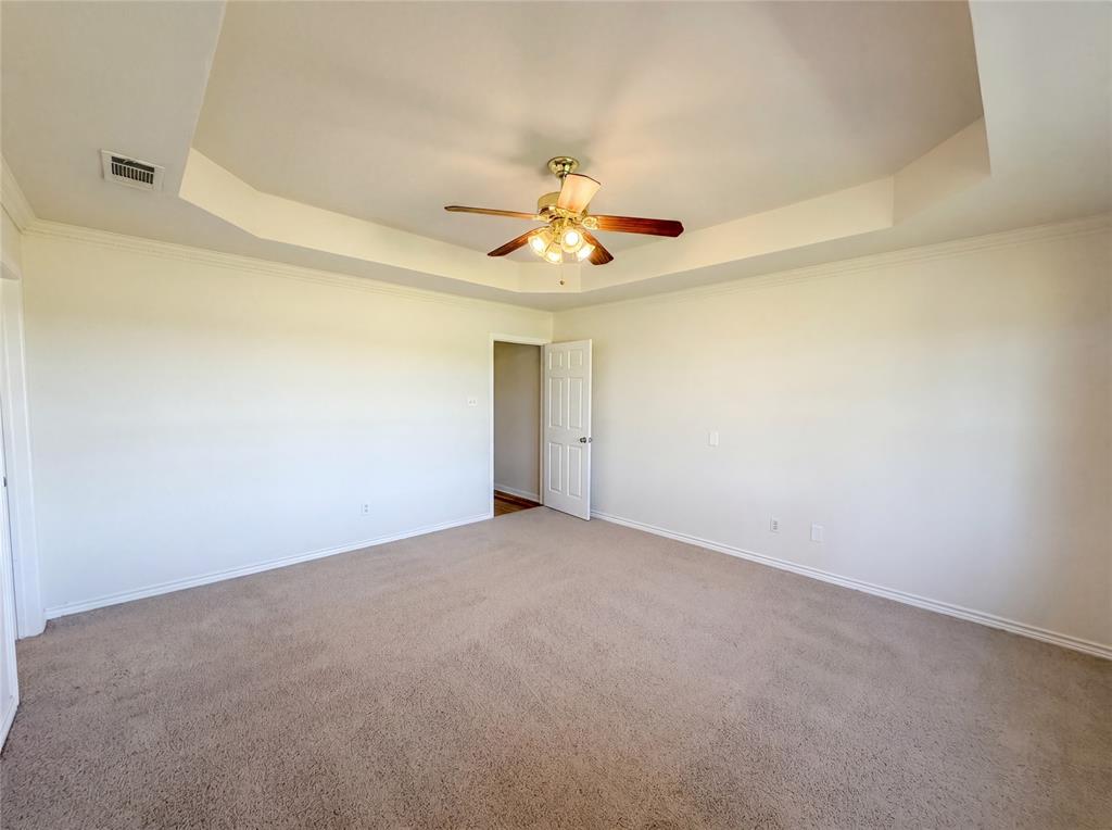 3499 Fm-1564 Property Photo 11