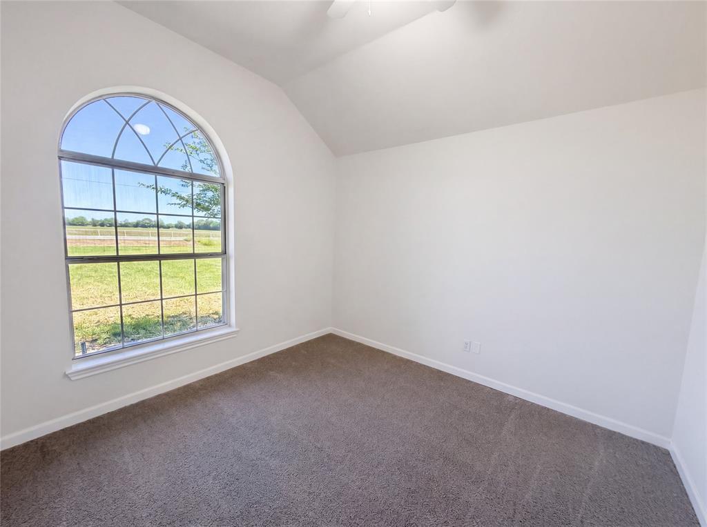 3499 Fm-1564 Property Photo 12
