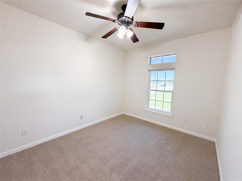 3499 Fm-1564 Property Photo 13