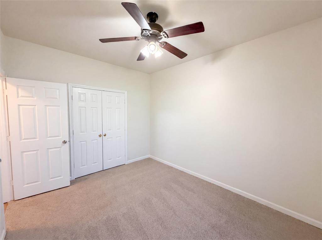3499 Fm-1564 Property Photo 14
