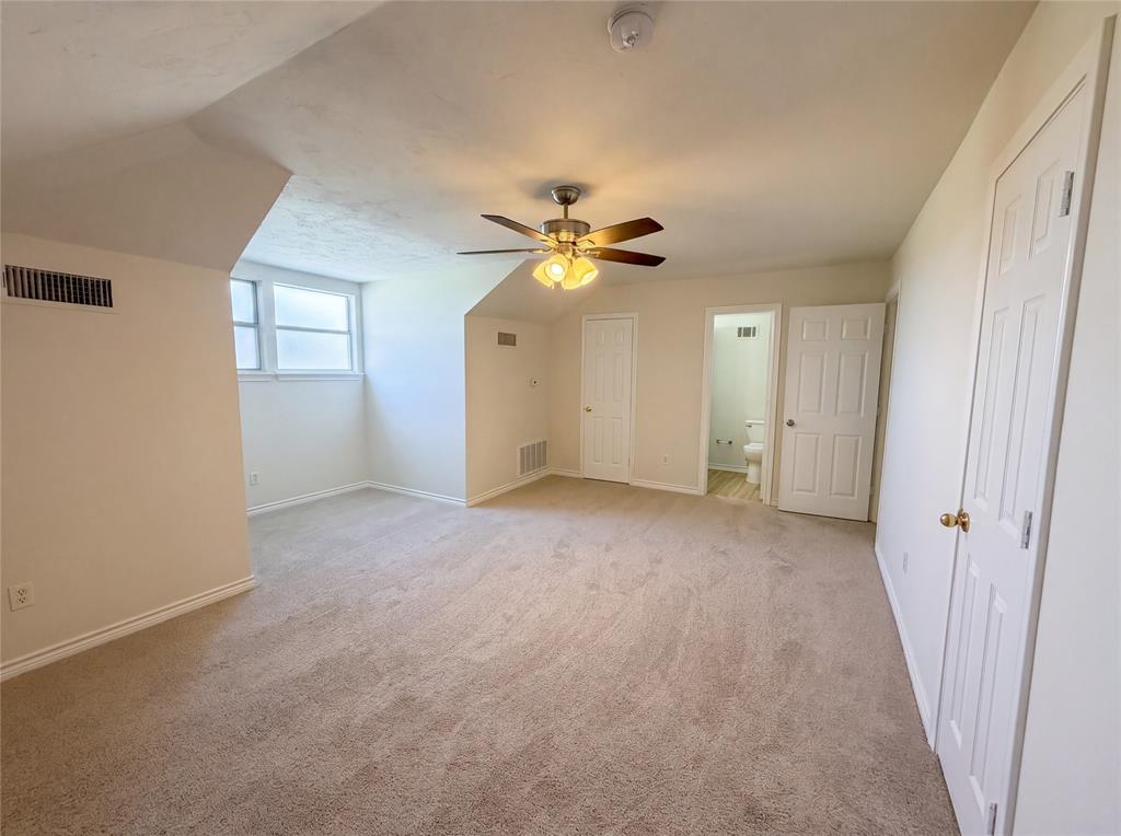 3499 Fm-1564 Property Photo 15