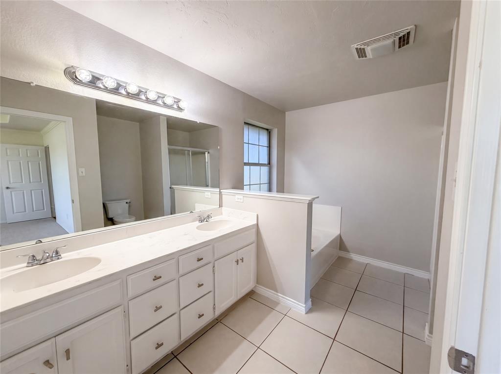 3499 Fm-1564 Property Photo 16