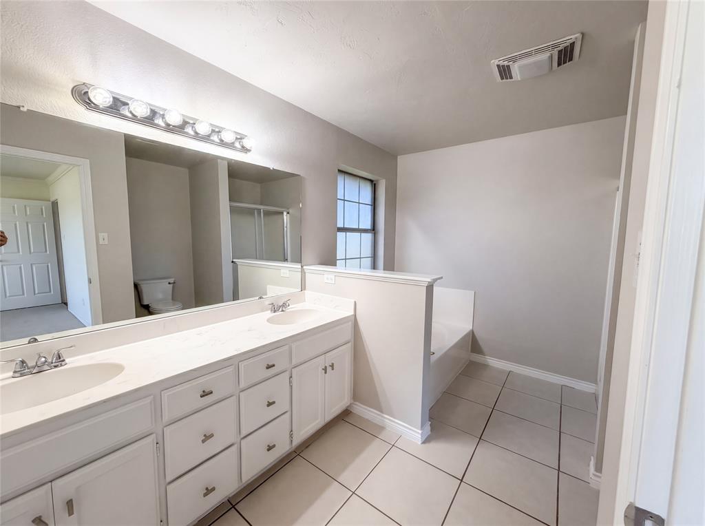 3499 Fm-1564 Property Photo 17