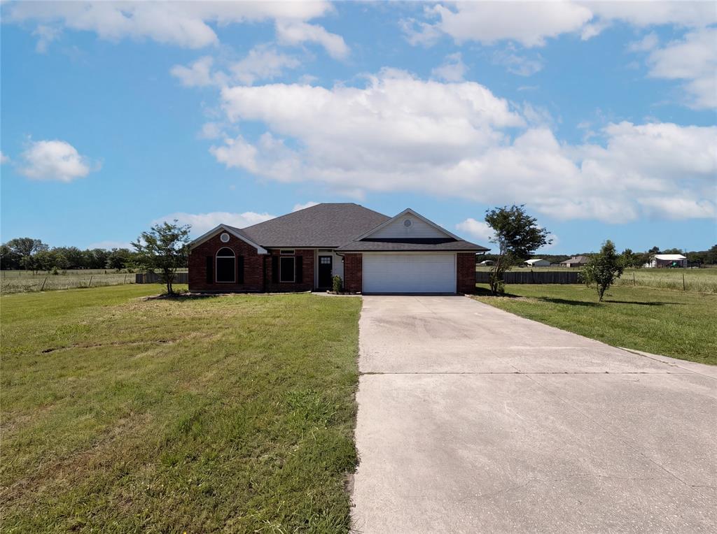 3499 Fm-1564 Property Photo 20