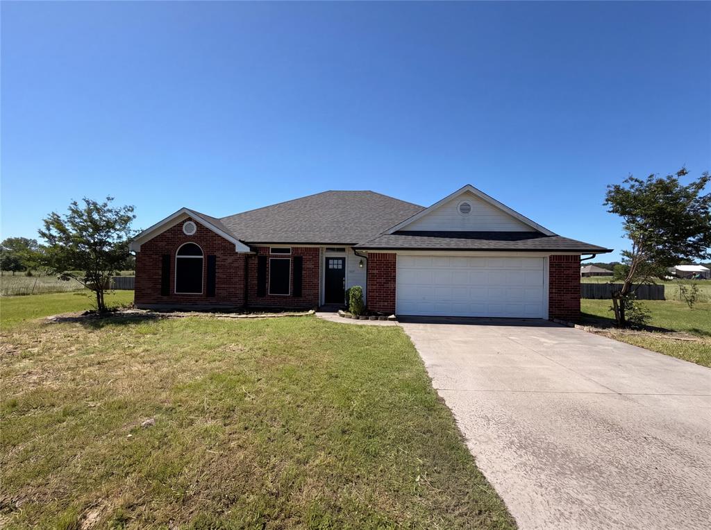 3499 Fm-1564 Property Photo 21