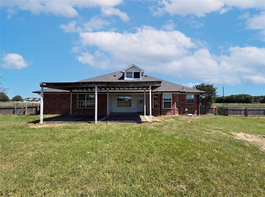 3499 Fm-1564 Property Photo 22