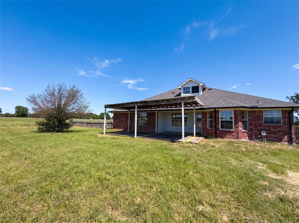 3499 Fm-1564 Property Photo 23