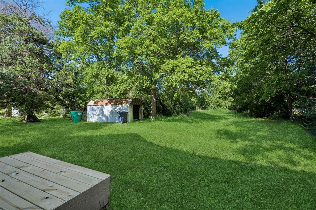 806 N Ruddell Street Property Photo 26