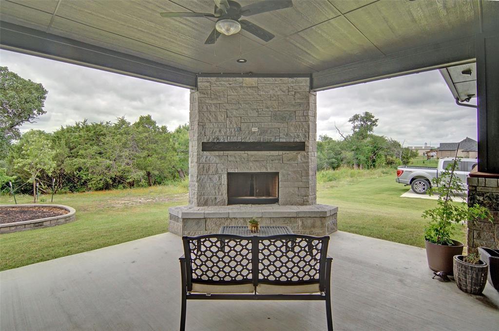 242 Coalson Crossing Property Photo 35
