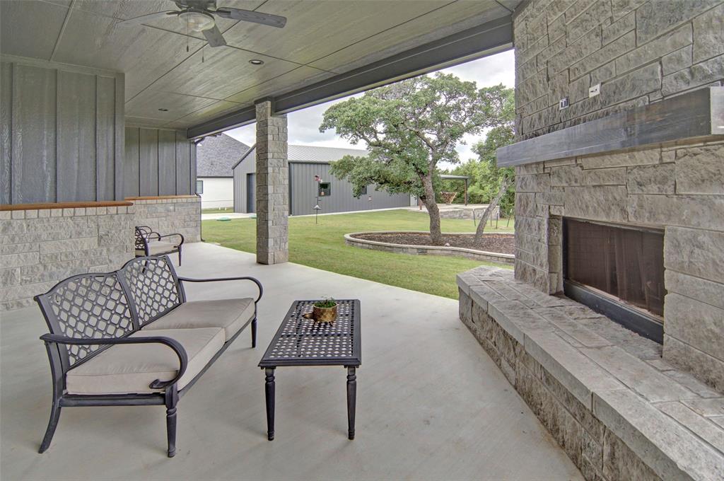242 Coalson Crossing Property Photo 36