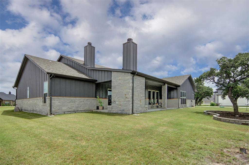 242 Coalson Crossing Property Photo 37