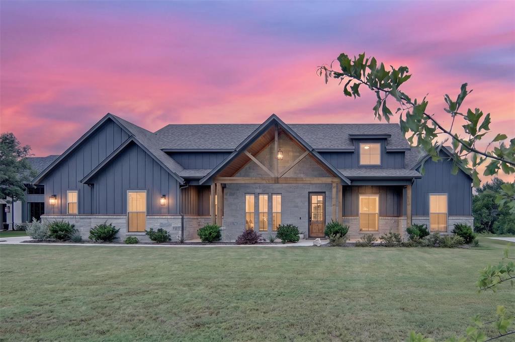 242 Coalson Crossing Property Photo 40