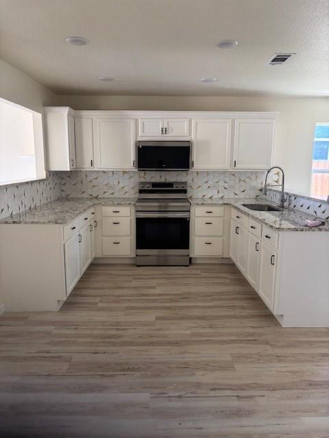 104 S Wall Street Property Photo 2