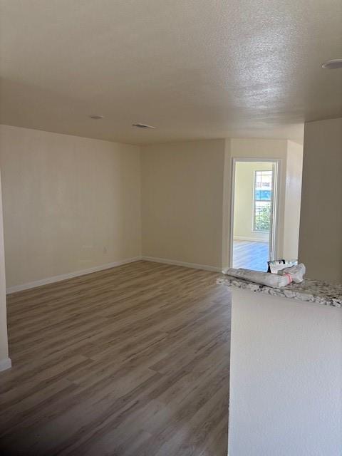 104 S Wall Street Property Photo 4