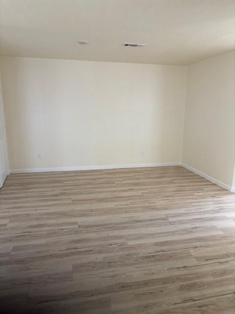 104 S Wall Street Property Photo 5