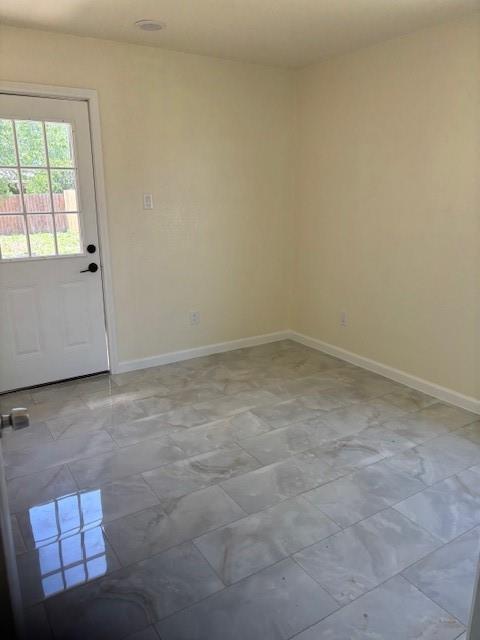 104 S Wall Street Property Photo 6