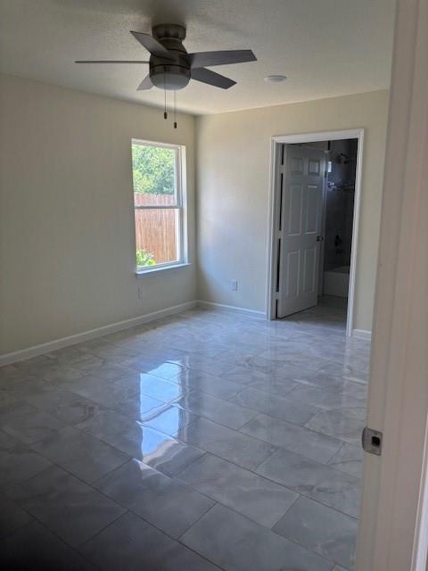 104 S Wall Street Property Photo 8