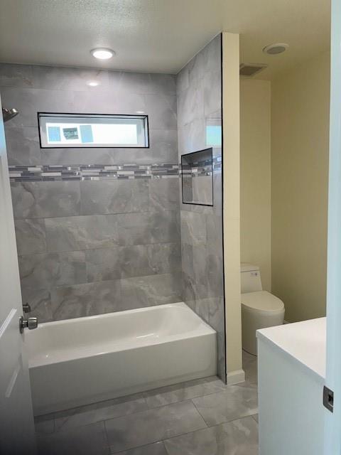 104 S Wall Street Property Photo 9