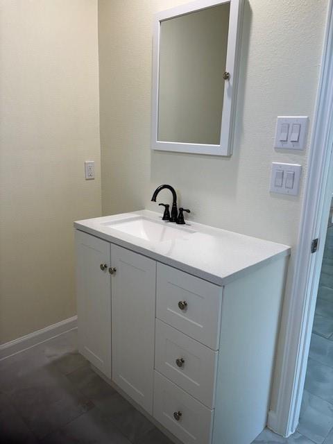 104 S Wall Street Property Photo 10