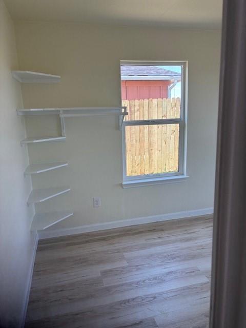 104 S Wall Street Property Photo 11