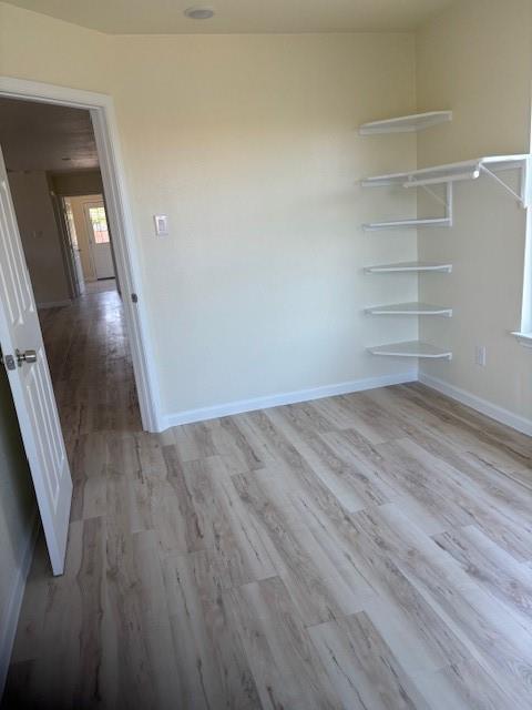 104 S Wall Street Property Photo 12