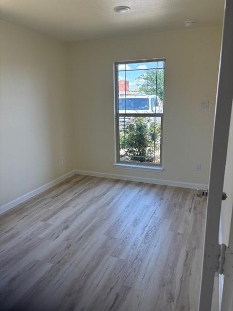 104 S Wall Street Property Photo 13