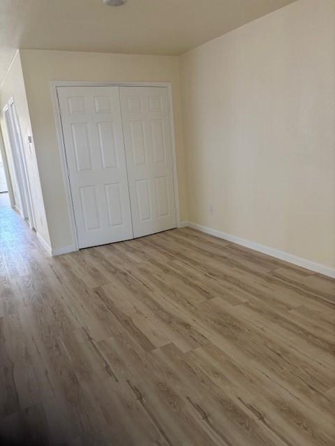 104 S Wall Street Property Photo 15