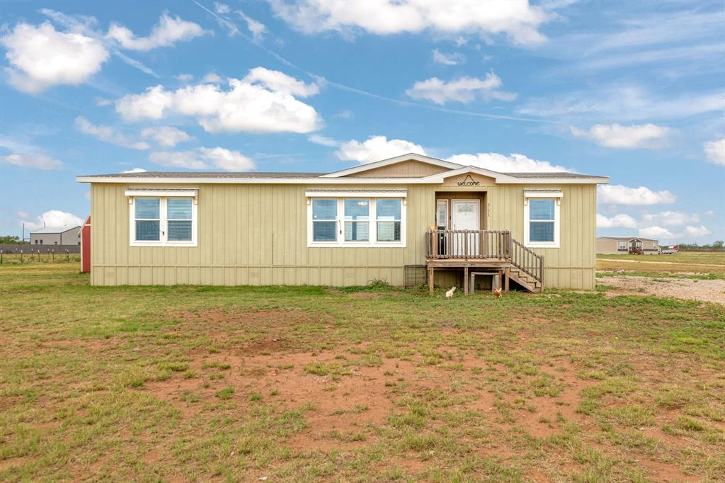 3173 Private Road 5113 Property Photo 1