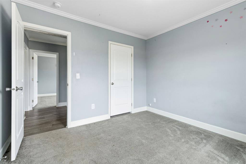 3173 Private Road 5113 Property Photo 25