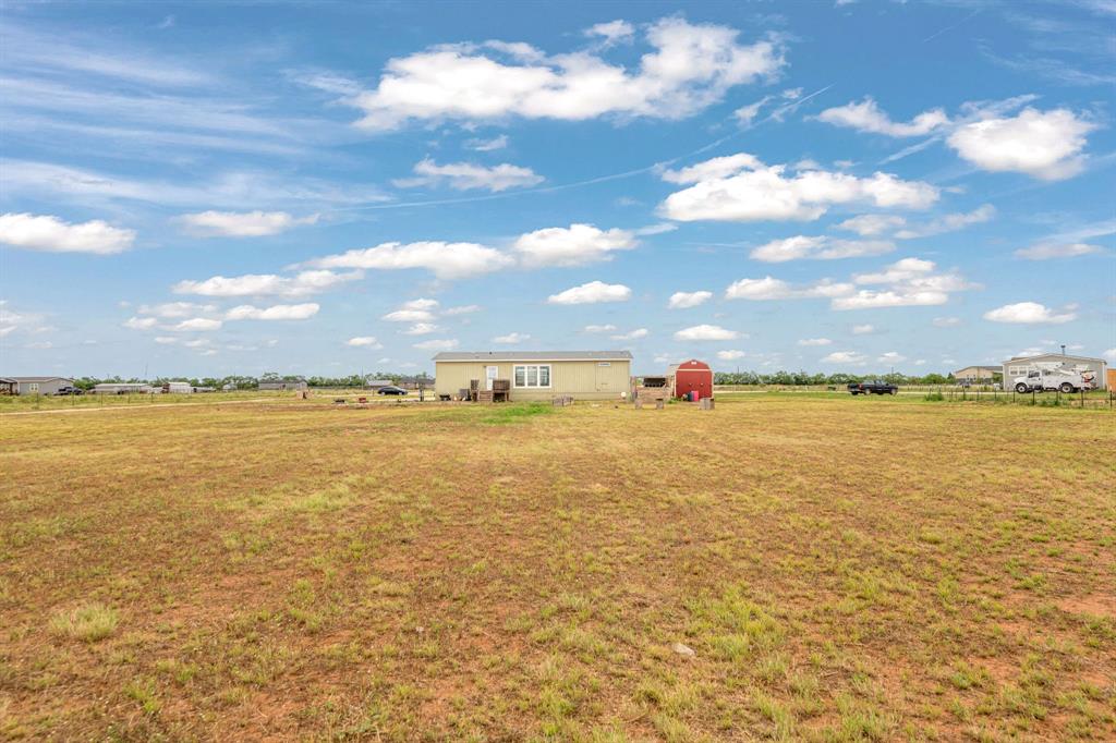 3173 Private Road 5113 Property Photo 33