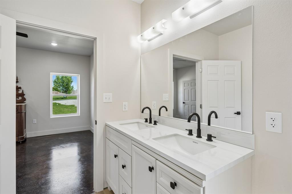 111 Mitchell Road Property Photo 6