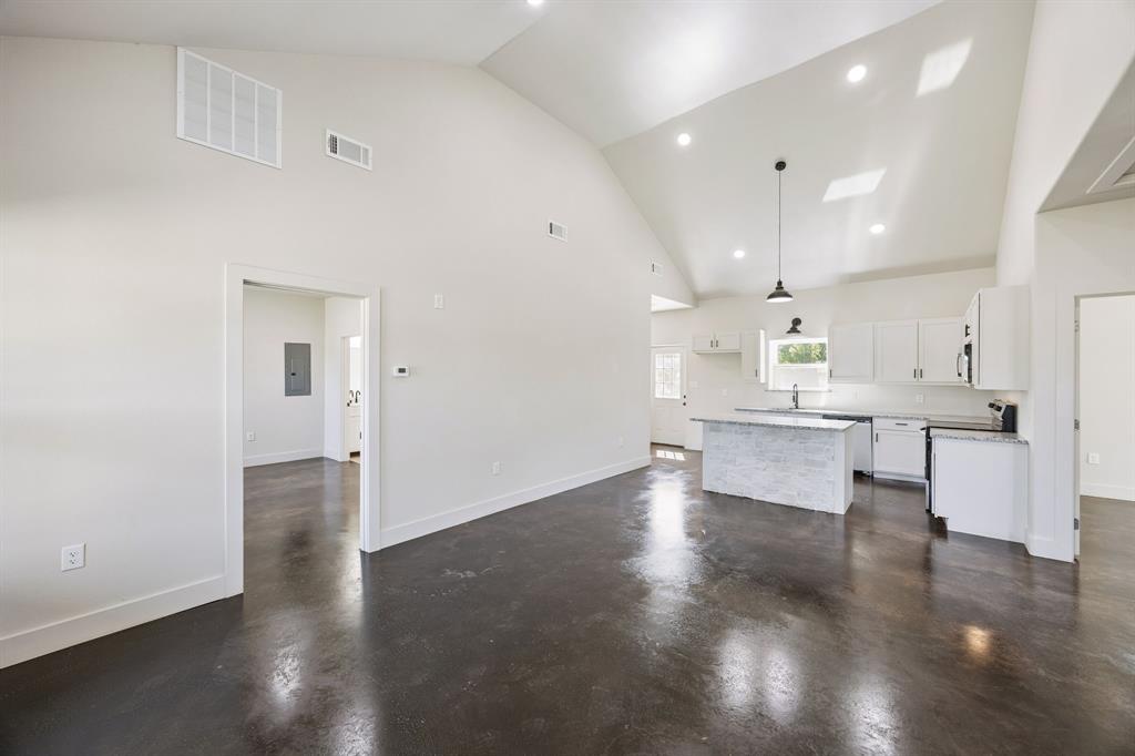 111 Mitchell Road Property Photo 8