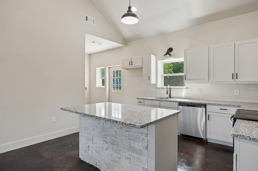 111 Mitchell Road Property Photo 10
