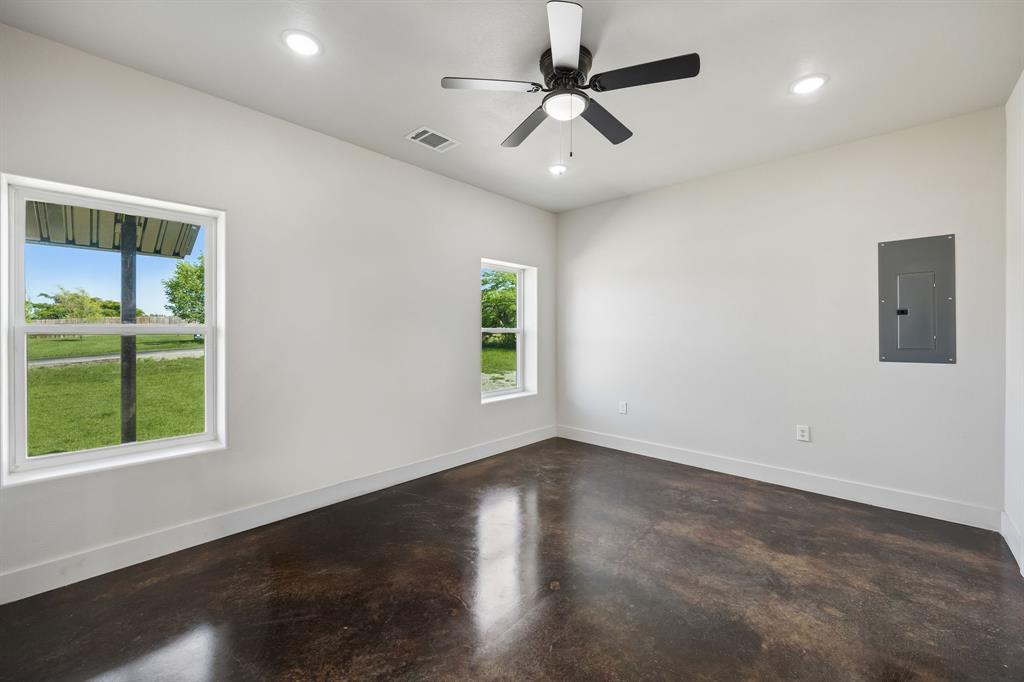 111 Mitchell Road Property Photo 11